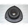 Опора амортизатора перед PH (54610-26000) OEM