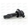 Катушка зажигания (IC011) VALEO PHC