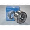 Подшипник ступицы перед (51720-1C000) OEM