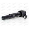 Катушка зажигания (IC010) VALEO PHC