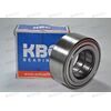 Подшипник ступицы перед (51720-2D200) OEM
