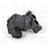 Регулятор холостого хода 35150-33010 OEM (KM0900063OE) KAP