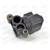 Регулятор холостого хода 35150-33010 RBLT (KM0900063RBLT) KAP