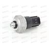Датчик давления фреона в кондиционере 1118 /2170 PANASONIC 