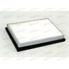 Фильтр воздушный (71-01410-SX) Stellox