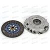 Сцепление в сборе (30A0009413) VALEO PHC