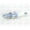 Свеча зажигания TR5B-13 (№45) (4559) NGK