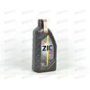 Масло ДВС ZIC 5W30 X7 LS C3 1 л, Емкость: 1 л.