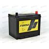 Аккумулятор  70VL FORSE ASIA (R+) (0) SMF (пт 600)(258х172х220) 2020 год КОРЕЯ