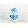 Паста чистящая для рук Профи white Чистик 2 л (дой-пак) ВМПАВТО РАСПРОДАЖА