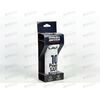 Промывка ДВС LAVR (10-ти минутная) Power safe 320 мл