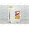 Антифриз SINTEC - 40 град (желтый) GOLD-OEM G12 карбоксилатный 10 кг