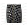 Автошина 175/65/R14 WI31 82T (шип) MARSHAL