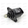 Регулятор холостого хода Лада Largus (12-)/Renault Logan (04-)/Duster (10-) (VSM 0901) СтартВОЛЬТ