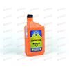 Масло компрессорное Тритон Country GTD 250 VG-100 1 л