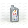 Масло ДВС Shell 5W30 SL/CF Helix HX8 1 л, Емкость: 1 л.