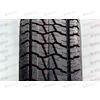 KAMA 218 121/120N 225/75 R16C