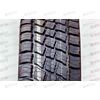 KAMA 219 104R 225/75 R16