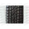 KAMA 221 109S 235/70 R16