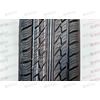 KAMA 230 86H 185/65 R14