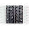 KAMA 505 шип 82Т 185/60 R14