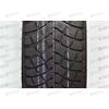 KAMA EURO 515 ПШ 102Q 215/65 R16