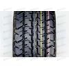 Шина Rosava 195/75 R16C Rosava BC-44 107/105N