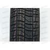 Шина Rosava 175/70 R13 Rosava BC-48 82T