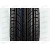 Premiorri 215/60 R16 Solazo 95V