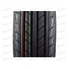 Шина Rosava 185/70 R14 Rosava ITEGRO 88H