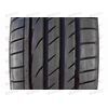 Шина Laufenn 235/55 R19 LK01 XL 105W 2020