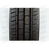Шина Rosava 195/75 R16C Rosava SNOWGARD-VAN 107/105R