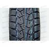 Шина Rosava 185/65 R15 Rosava CONTYRE ARCTIC ICE 3 88T