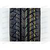Шина Rosava 185/65 R13 Rosava WQ-101 84S