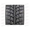 Шина Laufenn 205/65 R16 LW71 Шип 95Т