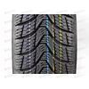 Premiorri 215/65 R16 ViaMaggiore 98T