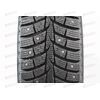 Шина Laufenn 245/45 R18 LW71 XL Шип 100Т