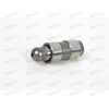 Гидрокомпенсатор 3302 дв.УМЗ-4216-80 ЕВРО-4,А274 EvoTech ГАЗ