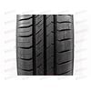 Шина Laufenn 175/80 R14 LK41 88Т 2020