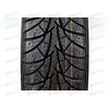Шина Rosava 185/70 R14 Rosava SNOWGARD 88T