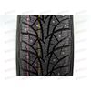 Шина Rosava 185/65 R14 Rosava SNOWGARD шип 86T
