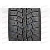 Шина Laufenn 255/55 R18 LW71 XL ПШ 109Т
