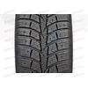 Шина Laufenn 175/70 R14 LW71 ПШ 88T