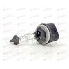 Лампа галоген 12В H27 27 Ватт PG13 OSRAM
