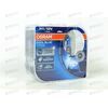 Лампа галоген 12В H1 55 Ватт P14 5s CBI (пласт/кор 2 шт) OSRAM