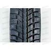Шина Rosava 155/70 R13 ESTRADA SAMURAIшип 75T