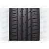 Шина Hankook 255/50 R19 K117A XL 107Y