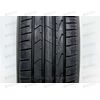 Шина Hankook 235/55 R17 K125 XL 103W