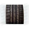 Шина Hankook 225/45 R17 K127 XL  94Y