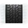 Шина Hankook 265/65 R17 RF11 112T
